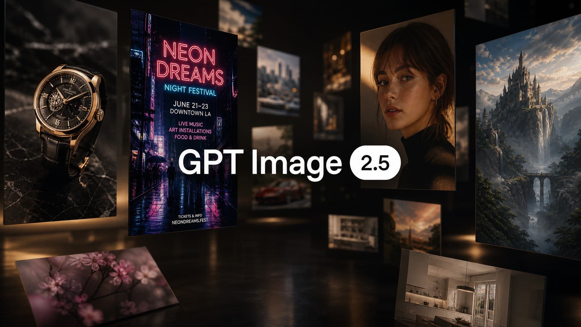 GPT Image 2.5