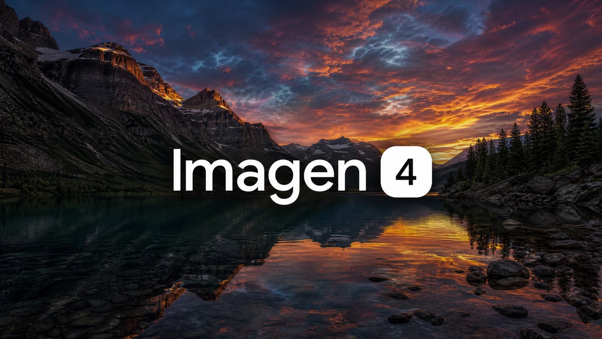 Imagen 4