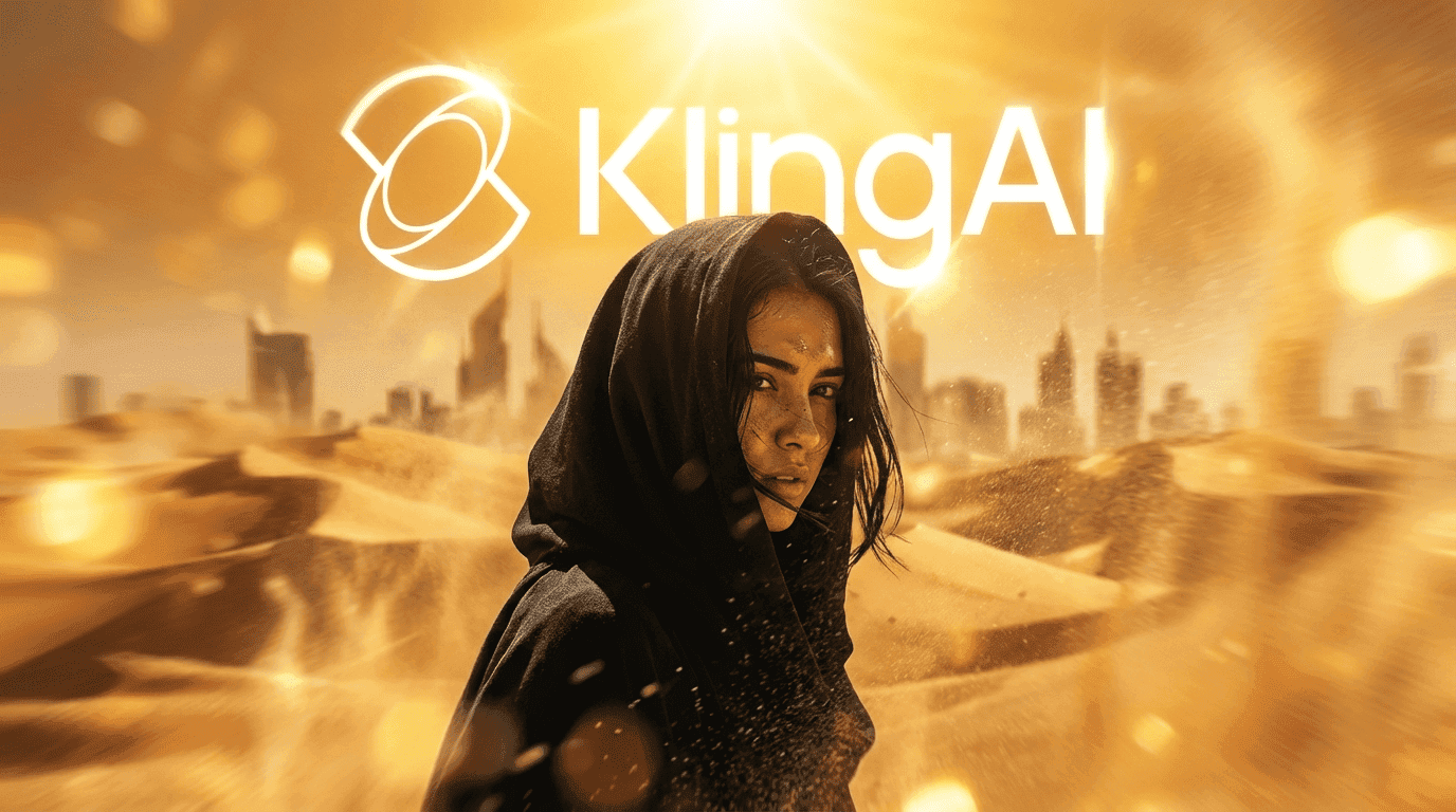 Kling 2.6