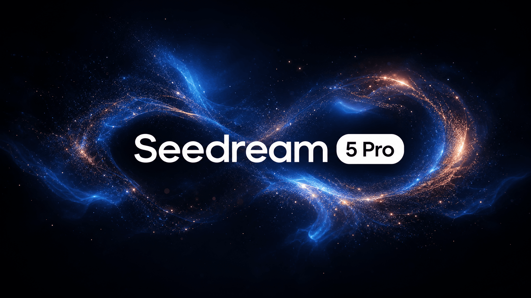 Seedream 5 Pro