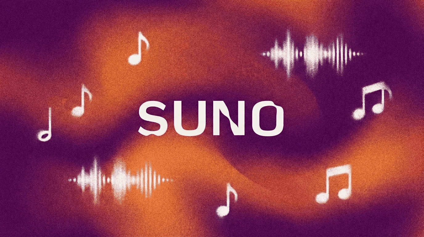 Suno